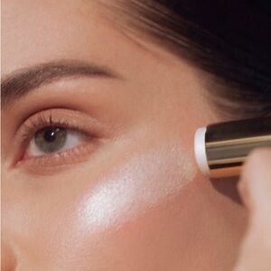 ROEN ROGLOW Skin Stick - Glazed